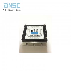 Hot sale original VI-J6L-CW...