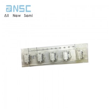 Hot sale Original...