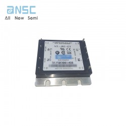 Hot sale original VI-JN1-CY...