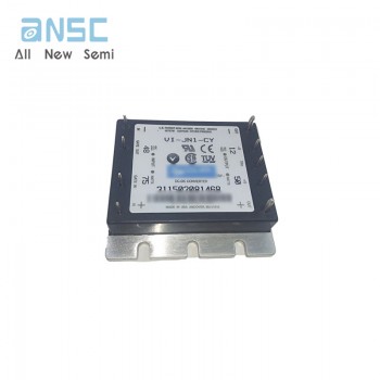 Hot sale original VI-JN1-CY...