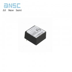Original 3021-D-E-700 LED...
