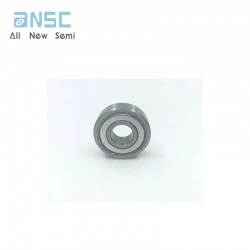 Cheap China Bearing Factory...