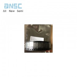 Link Replicator for Fibre...