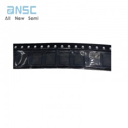 Hot sale Original...