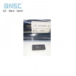 Hot sale original...