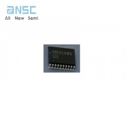 Hot sale original X9241AWV...
