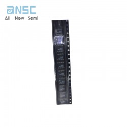 Hot sale Original X9241WV...