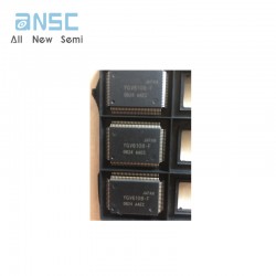 Hot sale original YGV610B-F...