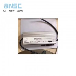 Original LED switch power...