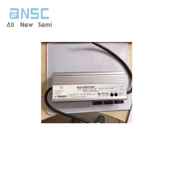 Original LED switch power...