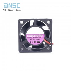Original Cooling fan 8025...