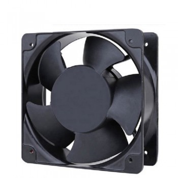 Large air volume /High...