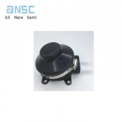electroless Plastic water...