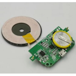 One-Stop Supply 10W...