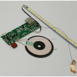 Hot offer 5W LED single...