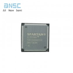 New Original One-Stop IC...