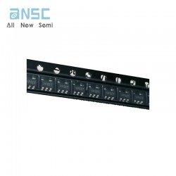 Hot sale original...