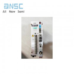 Original Cheap AX9000GS...