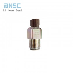 Original pressure sensor...