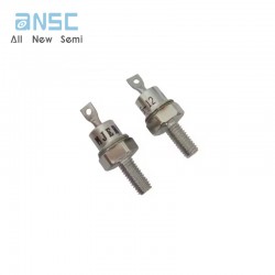 One-Stop Supply Electronic...