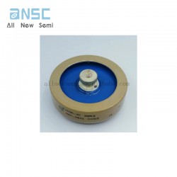 Original CCG81-1U 150PF-K...
