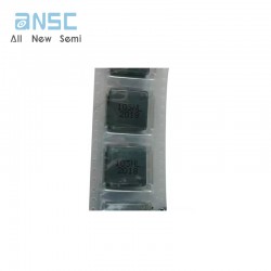 New Original One-Stop IC...