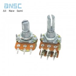 One-Stop Supply Electronic...