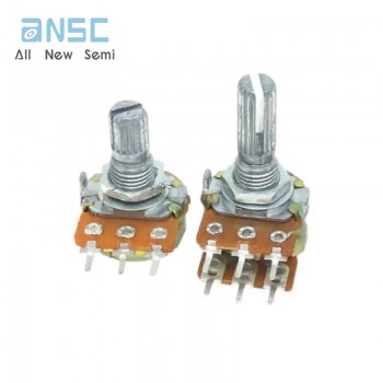 One-Stop Supply Electronic...