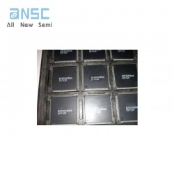 Hot sale original...
