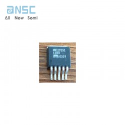 Original new High-Current...