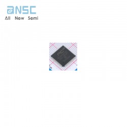 integrated circuits...