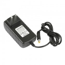 Original OEM supply ac dc...