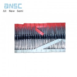 Hot sale Original...