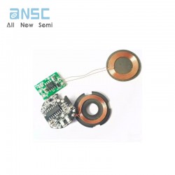 OEM ODM customized 5V/200mA...