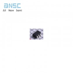 Hot sale Original SMF05C...