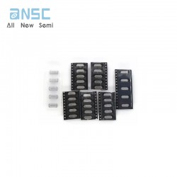 49S-SMD 35PCS/Lot SMD...