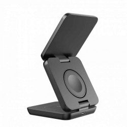 Folding 3-in-1 wireless...
