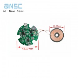 OEM ODM customized low-cost...