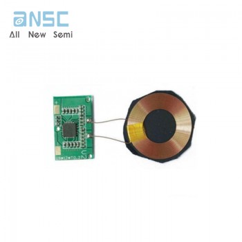 OEM ODM customized Smallest...