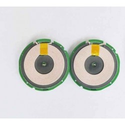 OEM ODM customized Qi...