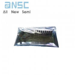 New original A20B-3900-0301...