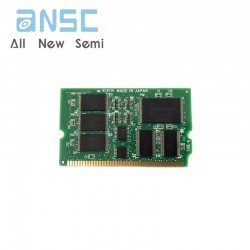 New original A17B-3900-0103...