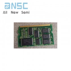 Brand new original sales...