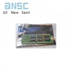 Brand new original sales...