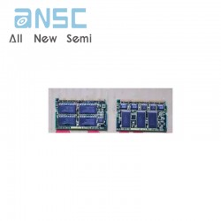 A20B-3900-0130 memory small...