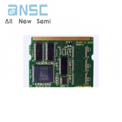 Authentic A20B-3900-0280...