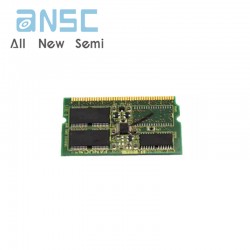 Authentic A20B-3900-0041...
