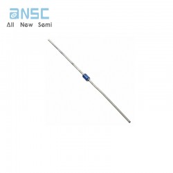 Hot sale Original 1N5806...