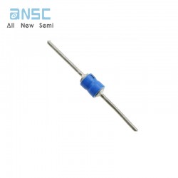 Hot sale Original 1N5807...