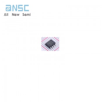 Original 24AA256UID-I/SN IC...